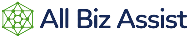 All Biz Assist